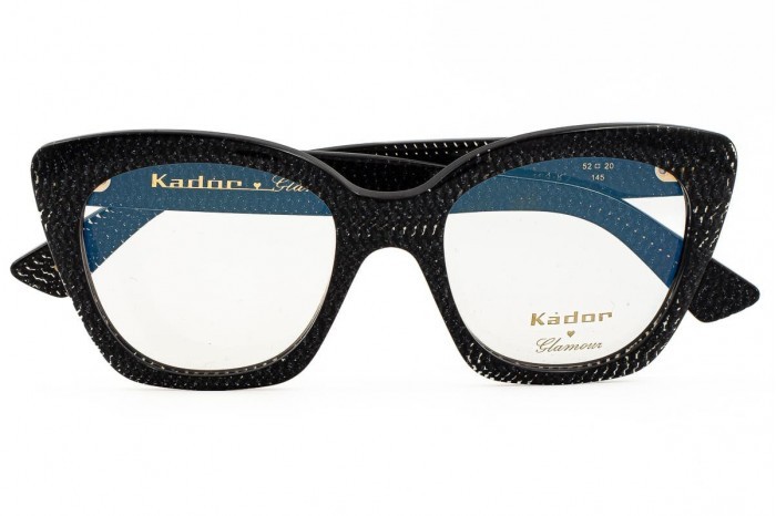 KADOR Venus K Glamor ep3 eyeglasses