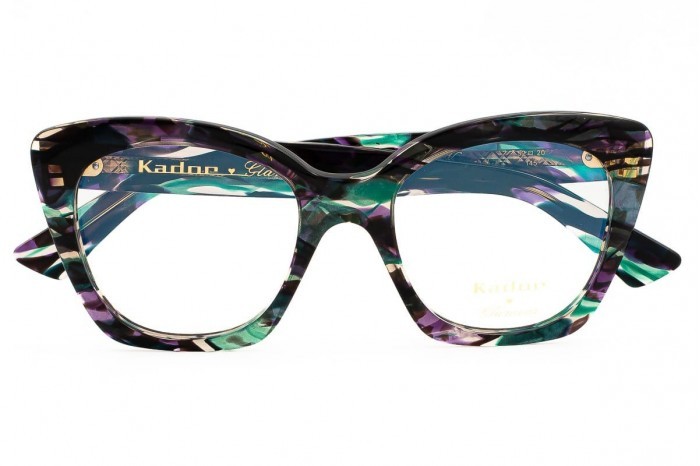 KADOR Venus K Glamor lg5 eyeglasses