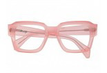 DANDY'S Skinner Rough rs30 limited edition eyeglasses