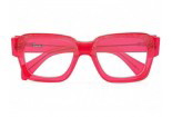 DANDY'S Skinner Rough ro32 limited edition eyeglasses