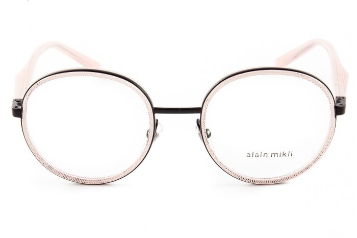Eyeglasses ALAIN MIKLI a02025 003