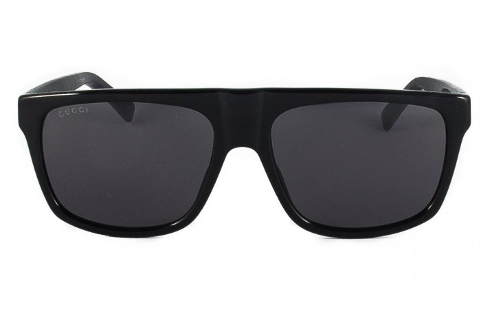Sunglasses GUCCI GG0450S 001