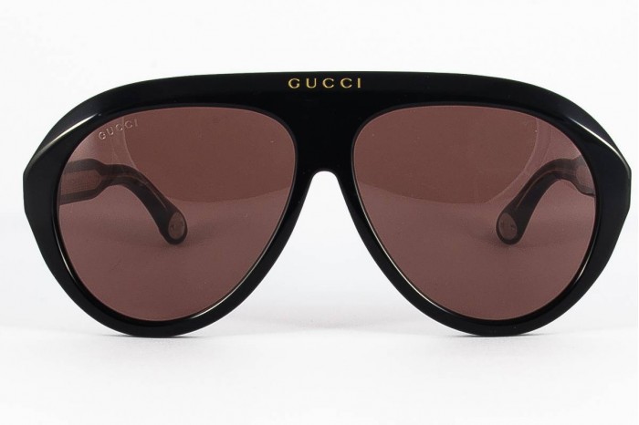 gucci gg0463s 002