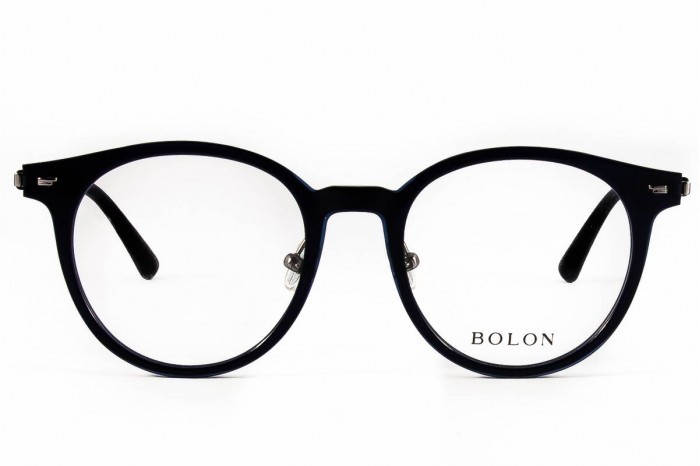 очки BOLON BJ6013 B70
