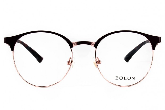 Eyeglasses BOLON BJ7031 B30
