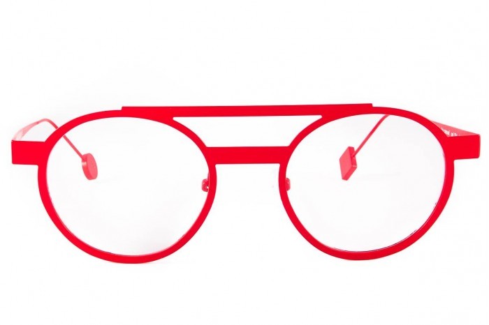 SABINE MENJADI kacamata kasual dengan...
