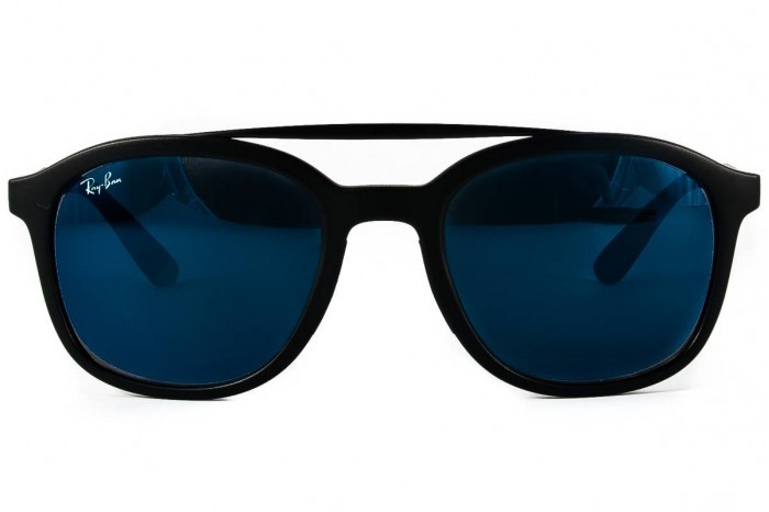 солнцезащитные очки RAY BAN rb4290...