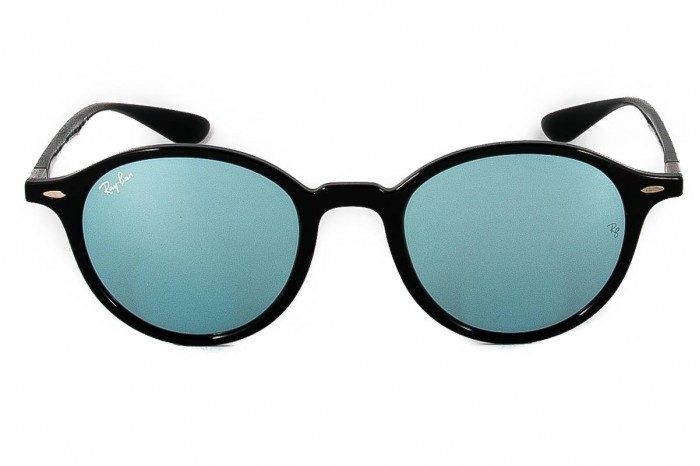 Sunglasses RAY BAN rb4237 liteforce...