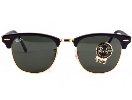 Ray-Ban Sunglasses Outlet Prices | Stylottica
