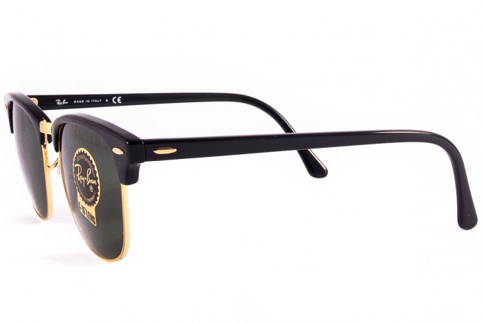 ray ban chromance rb4275