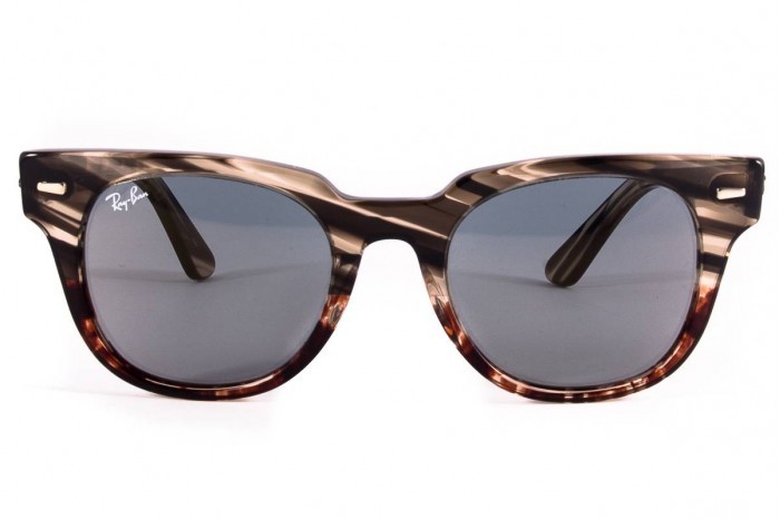 Sunglasses RAY BAN rb2168 meteor 1254 y5