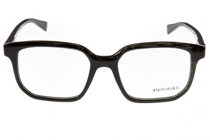 Eyeglasses ALAIN MIKLI a03074 004