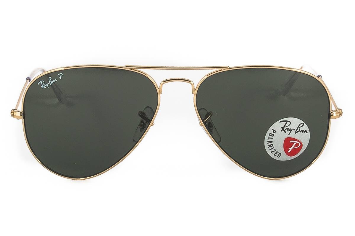 ray ban p rb3025