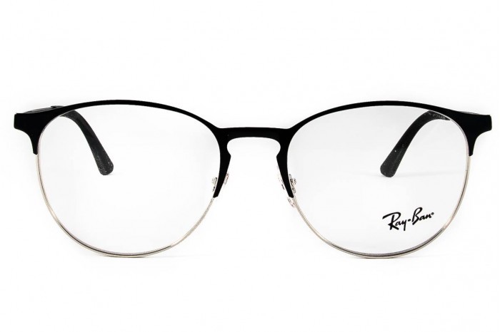 Sehbrillen RAY BAN rb6375 2861