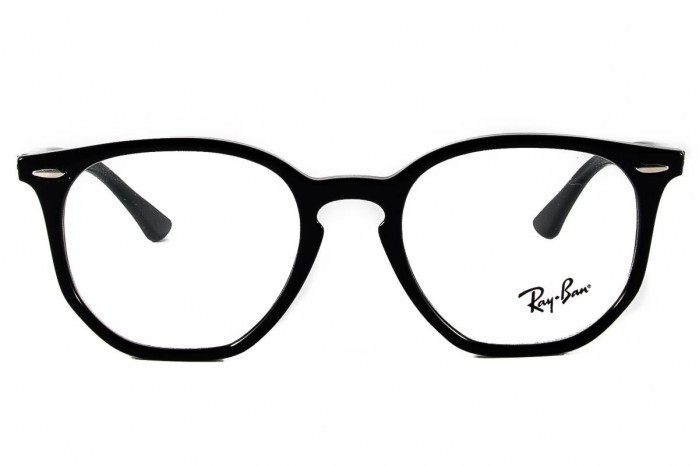 Eyeglasses RAY BAN rb7151 2000