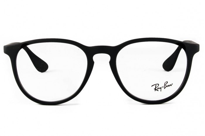 Sehbrillen RAY BAN rb7045 5264