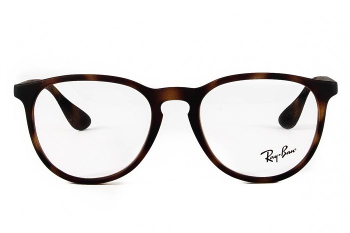 Sehbrillen RAY BAN rb7046 5365
