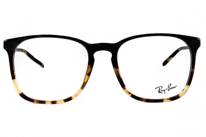 Sehbrillen RAY BAN rb5387 5873