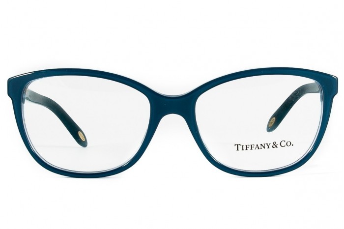 Okulary korekcyjne TIFFANY & Co. tf...