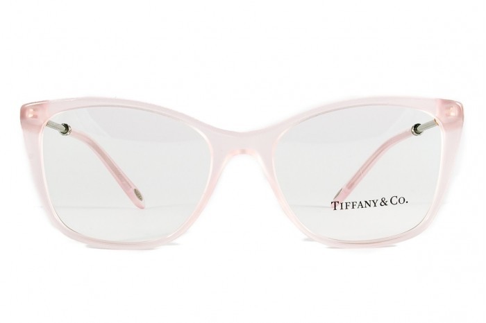 Eyeglasses TIFFANY & Co. tf 2160 b 8245