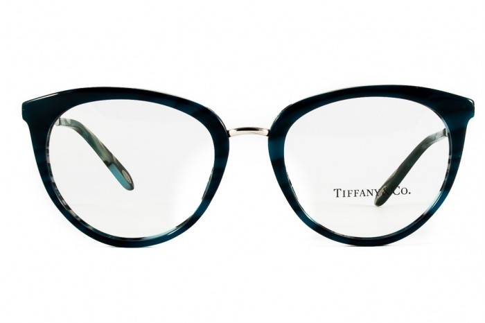 очки TIFFANY & Co. tf 2148 8208