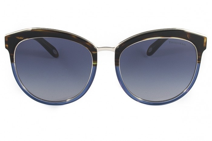 Sunglasses TIFFANY & Co. tf 4146 8246 4l
