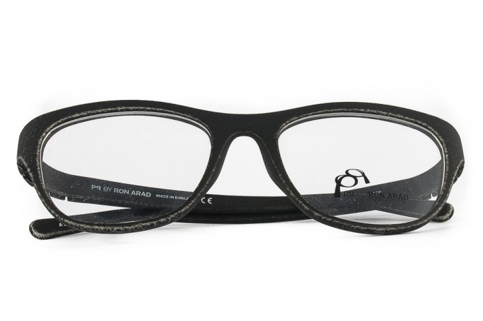Eyeglasses PQ d104 b20
