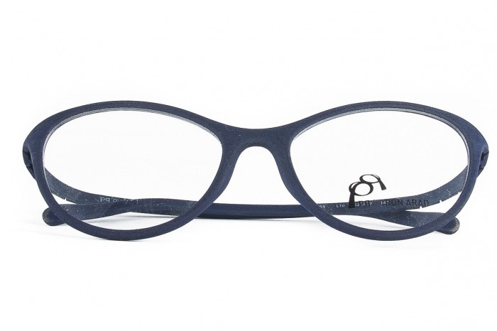 Eyeglasses PQ d404 l10
