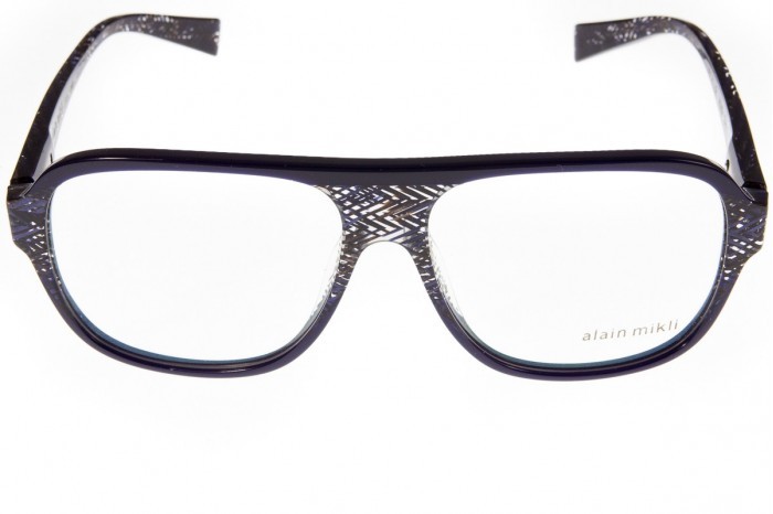 Óculos ALAIN MIKLI a3051 e016
