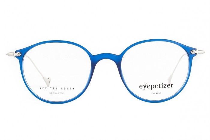 Eyeglasses EYEPETIZER nic c n 1