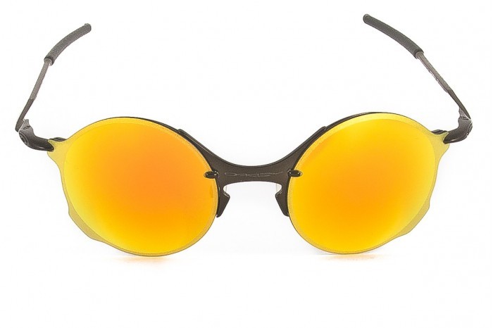 Sunglasses OAKLEY Tailend OO4088-04