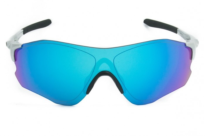 солнцезащитные очки OAKLEY Ev Zero...