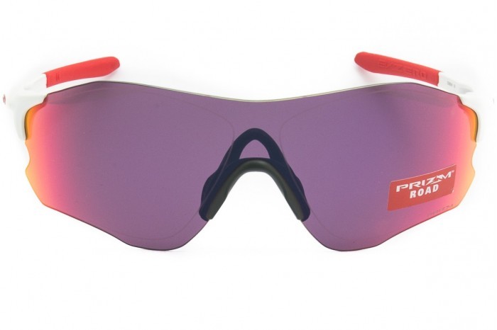 солнцезащитные очки OAKLEY Ev Zero...