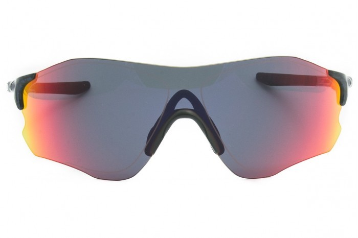 Sunglasses OAKLEY Ev Zero OO9308-02