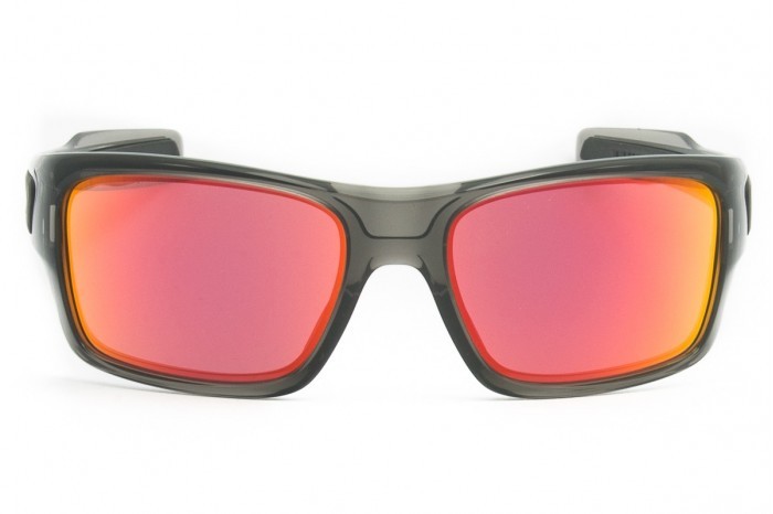 Sunglasses Junior OAKLEY Turbine xs...