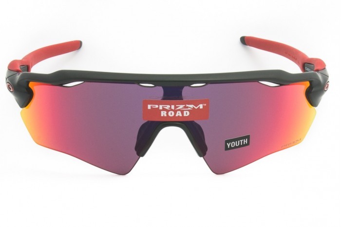 Sunglasses Junior OAKLEY Radar Ev xs...