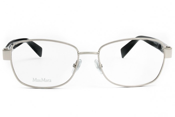 Eyeglasses MAX MARA mm 1320 79d