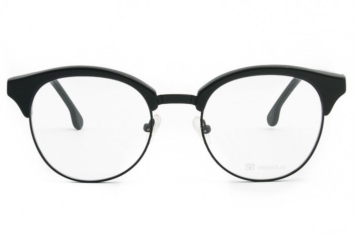 Eyeglasses ESSEDUE adam c104