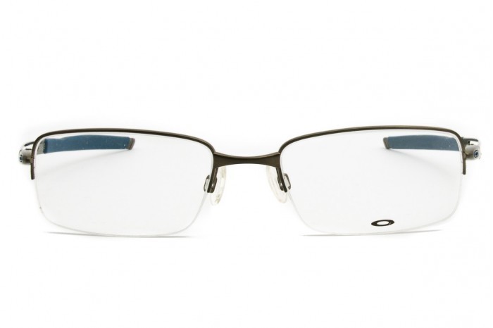 Eyeglasses OAKLEY Frag OX5045-0453
