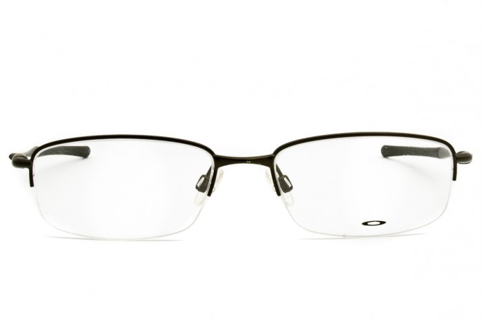 Eyeglasses OAKLEY Clubface OX3102-0354