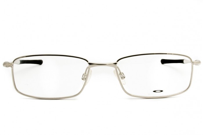 Eyeglasses OAKLEY Casing OX3110-0454