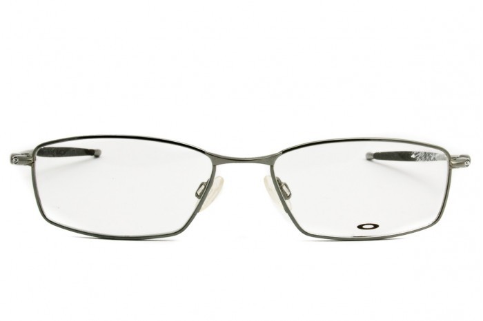 Eyeglasses OAKLEY Capacitor OX5055-0654