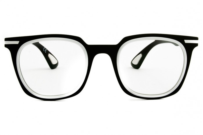 Photochromic glasses AIRDP Nicky C9