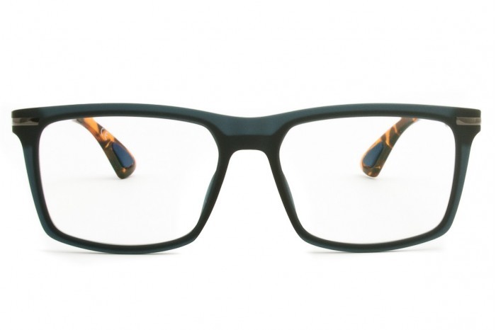 Фотохромные очки AIRDP Ciro C3