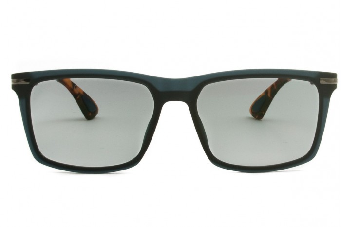 Rimless Photochromic Rectangle Sunglasses – Glasses India Online