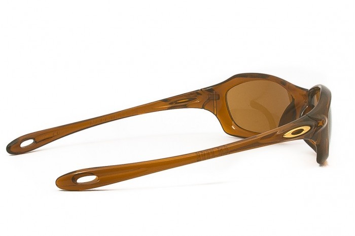 Sunglasses junior OAKLEY 03-452 Xs