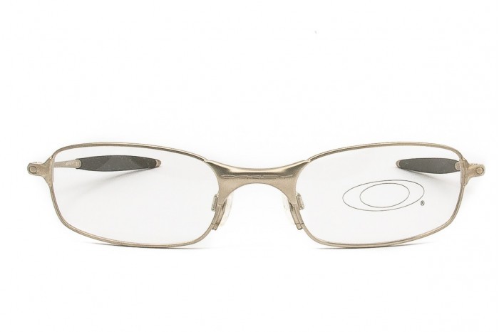 Eyeglasses OAKLEY 11-521 Rx New...
