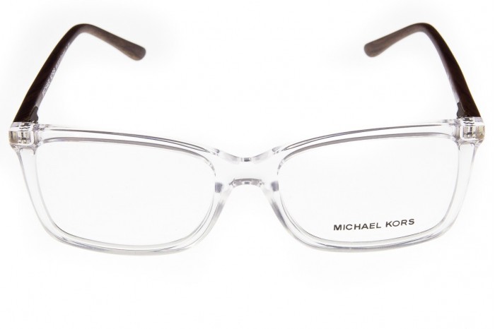 Okulary korekcyjne MICHAEL KORS...
