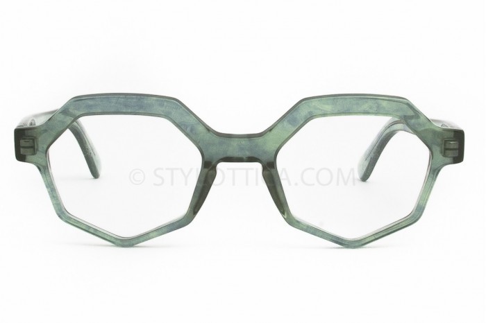 Eyeglasses DABRACH Erasmo Marittimo