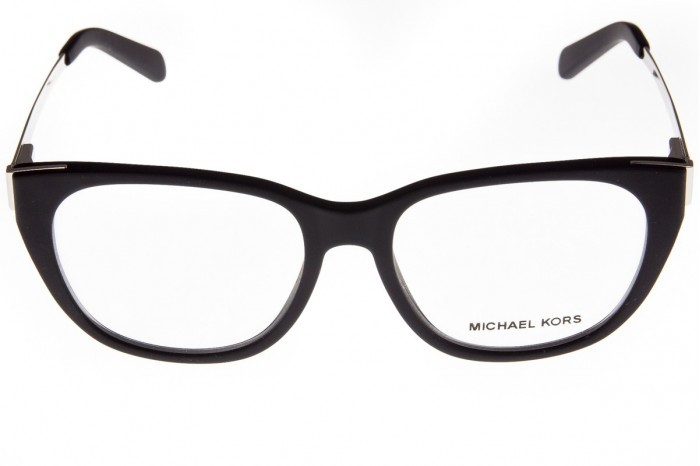 Eyeglasses MICHAEL KORS mk8011 3022...